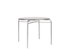 Petit Rond Table by Frama