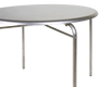 Petit Rond Table by Frama