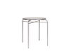 Petit Rond Table by Frama
