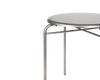 Petit Rond Table by Frama