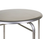 Petit Rond Table by Frama