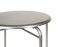 Petit Rond Table by Frama