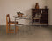 Petit Rond Table by Frama