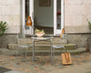 Petit Rond Table by Frama