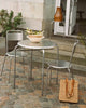 Petit Rond Table by Frama