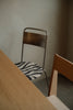 Petit Rond Chair by Frama
