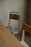 Petit Rond Chair by Frama