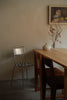 Petit Rond Chair by Frama