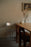Petit Rond Chair by Frama