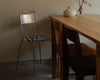 Petit Rond Chair by Frama