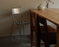 Petit Rond Chair by Frama