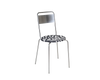 Petit Rond Chair by Frama