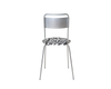 Petit Rond Chair by Frama