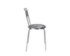 Petit Rond Chair by Frama