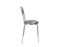 Petit Rond Chair by Frama