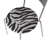 Petit Rond Chair by Frama