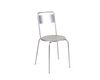 Petit Rond Chair by Frama