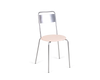 Petit Rond Chair by Frama