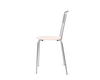 Petit Rond Chair by Frama