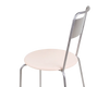 Petit Rond Chair by Frama