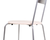 Petit Rond Chair by Frama