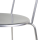 Petit Rond Chair by Frama