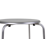 Petit Rond Stool by Frama