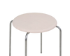 Petit Rond Stool by Frama