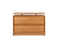 Ratio Chest | Warm Brown Birch by Frama