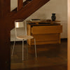 Ratio Chest | Warm Brown Birch by Frama