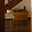 Ratio Chest | Warm Brown Birch by Frama