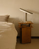 Ratio Side Table | Warm Brown Birch by Frama