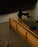 Ratio Console | Warm Brown Birch by Frama