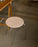 Petit Rond Stool by Frama