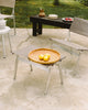 Union Stool by Frama