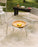 Union Stool by Frama