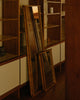 Symmetry Mirror by Frama