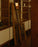 Symmetry Mirror by Frama