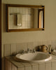 Symmetry Mirror by Frama