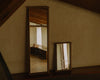 Symmetry Mirror by Frama