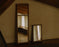 Symmetry Mirror by Frama