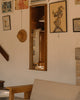 Symmetry Mirror by Frama