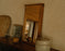 Symmetry Mirror by Frama