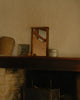 Symmetry Mirror by Frama