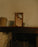 Symmetry Mirror by Frama