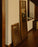Symmetry Mirror by Frama