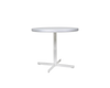 Tasca Table by Frama