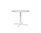 Tasca Table by Frama