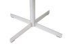 Tasca Table by Frama
