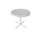 Tasca Table by Frama